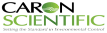 Caron Scientific Caron Scientific