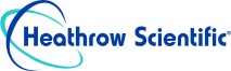 Heathrow Scientific Heathrow Scientific