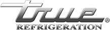 True Refrigeration
