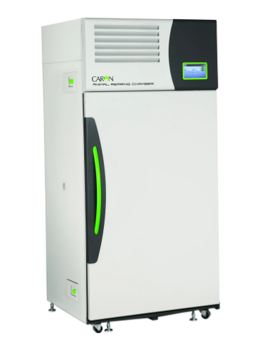 Animal Rearing Chambers