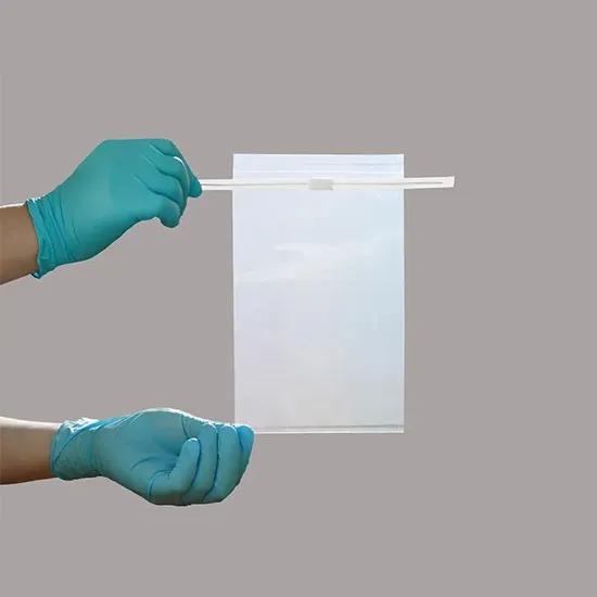 Blender Bags