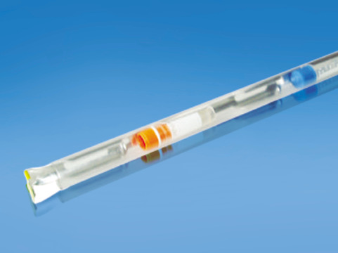 CRYOGENIC VIAL & CANES