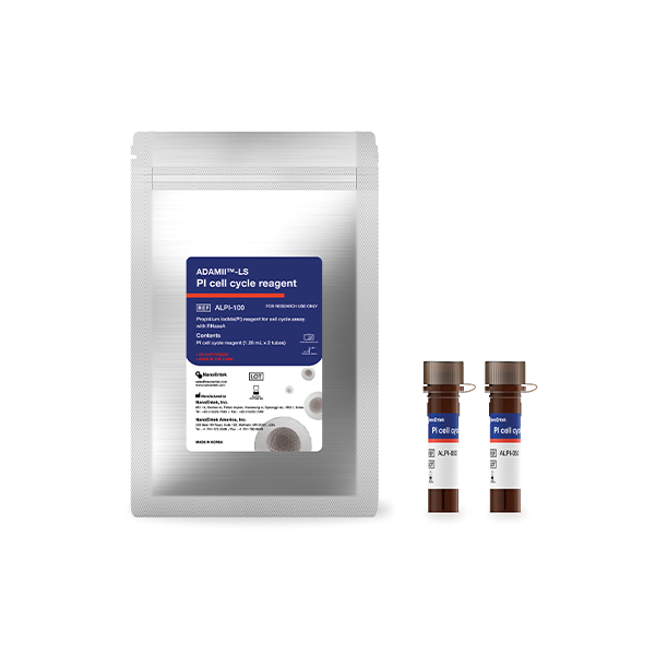 Cell Analysis Reagents