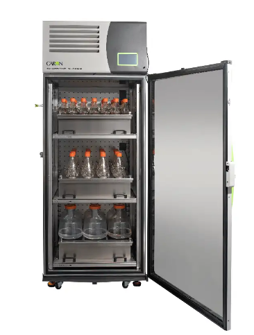 Cell Culture Incubators