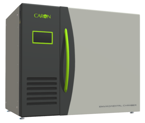 Enviromental Chambers