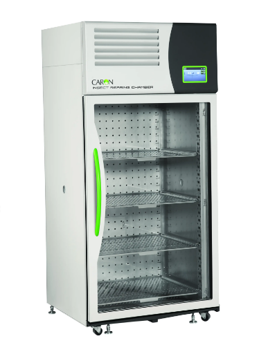 Insect Rearing Chambers