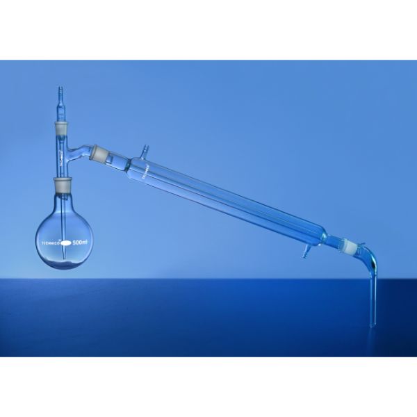 LIEBIG CONDENSER