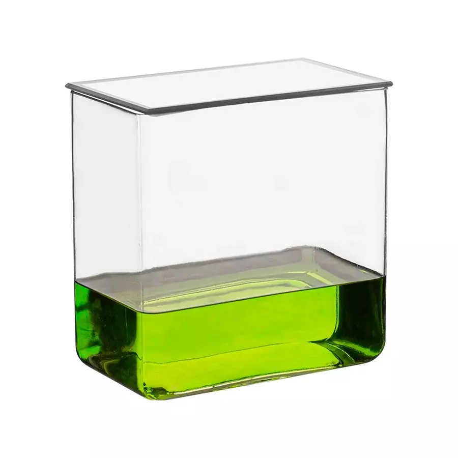 MUSEUM JAR