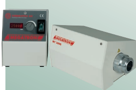 Megatron Dispersing Generators