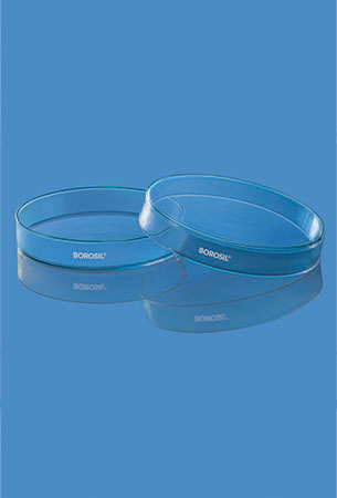Petri Dishes