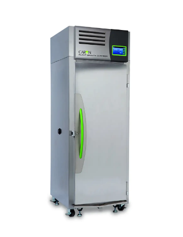 Plant Growth Chambers