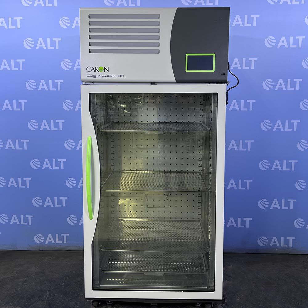 Reach In CO2 Incubators