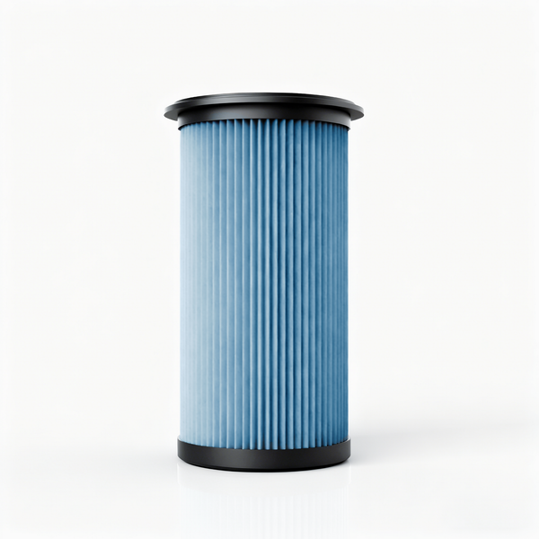 Replacement Filter