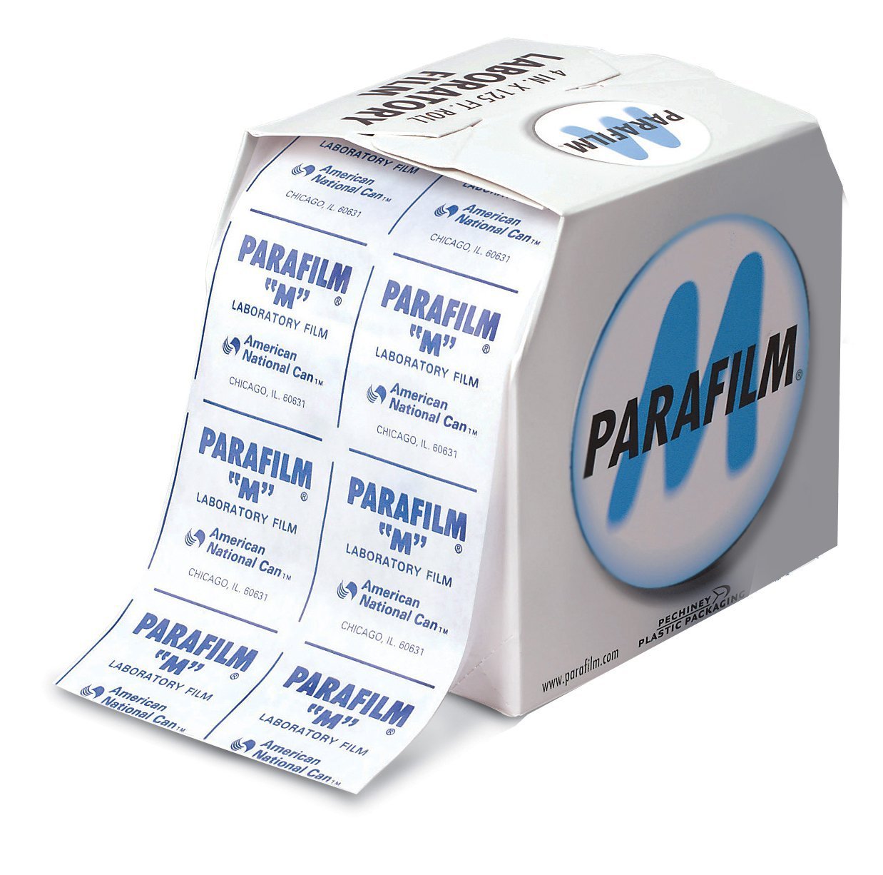 SEALING FILM