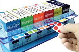 Sealing & Labeling