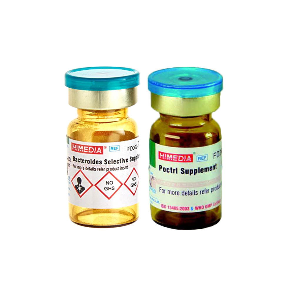 Supplement