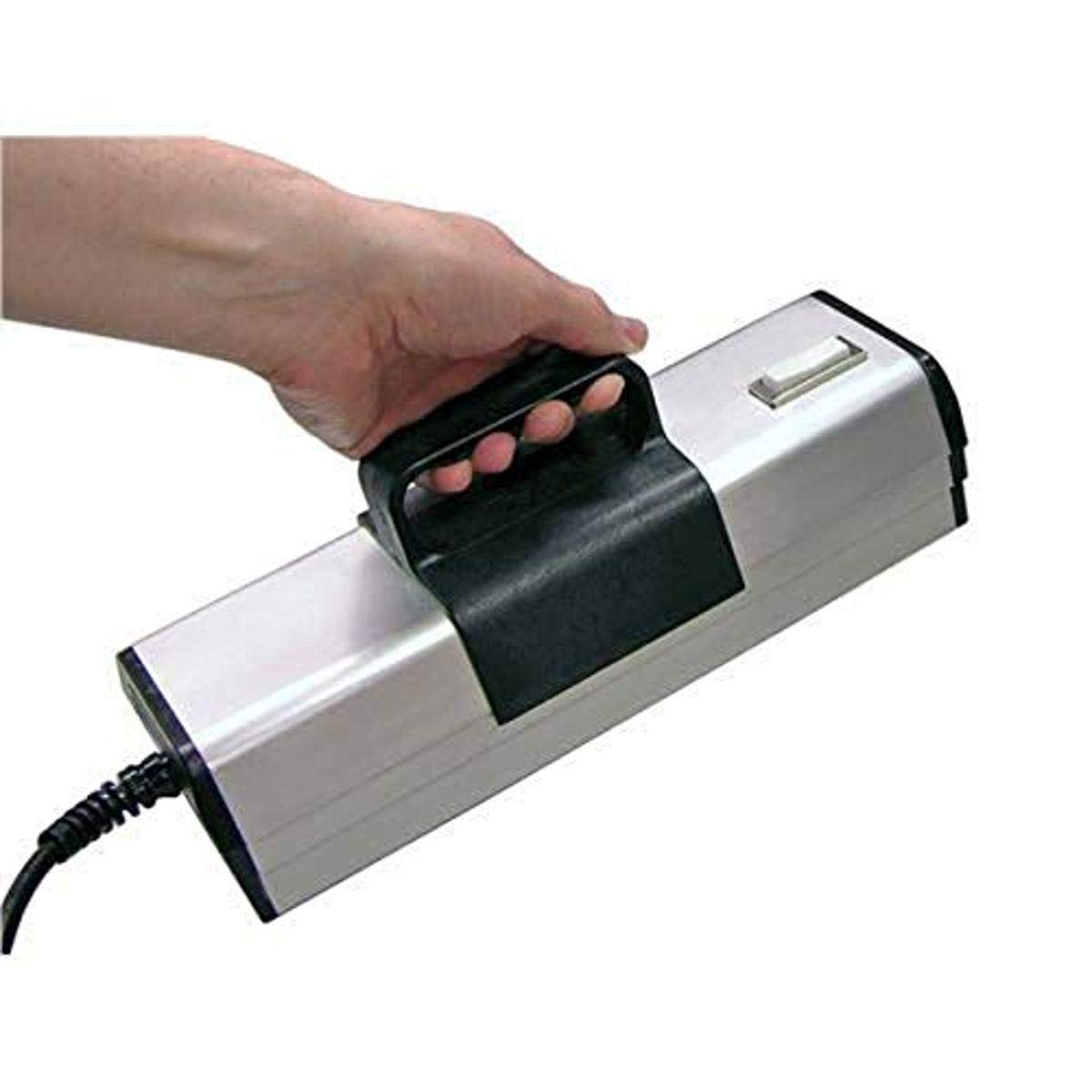 UV Handheld Analyzer