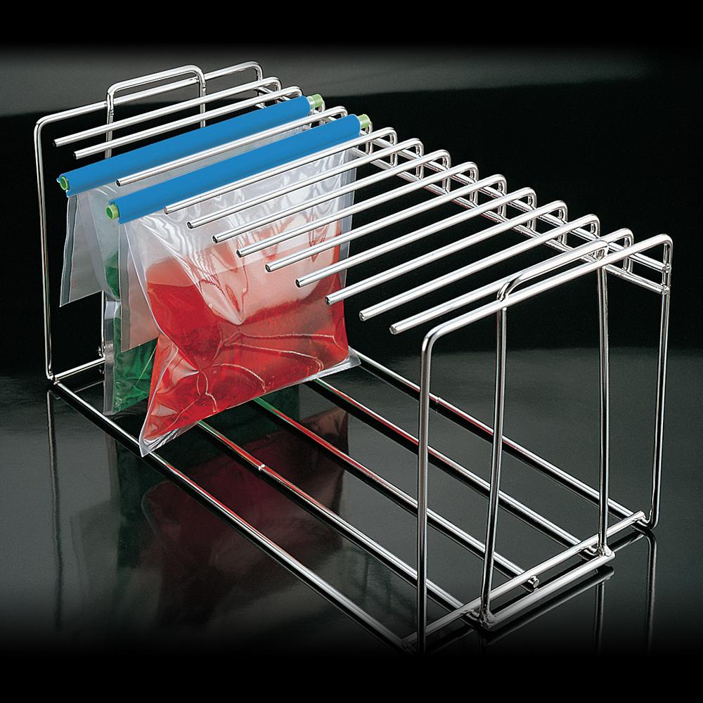 Stomacher Blender Accessories