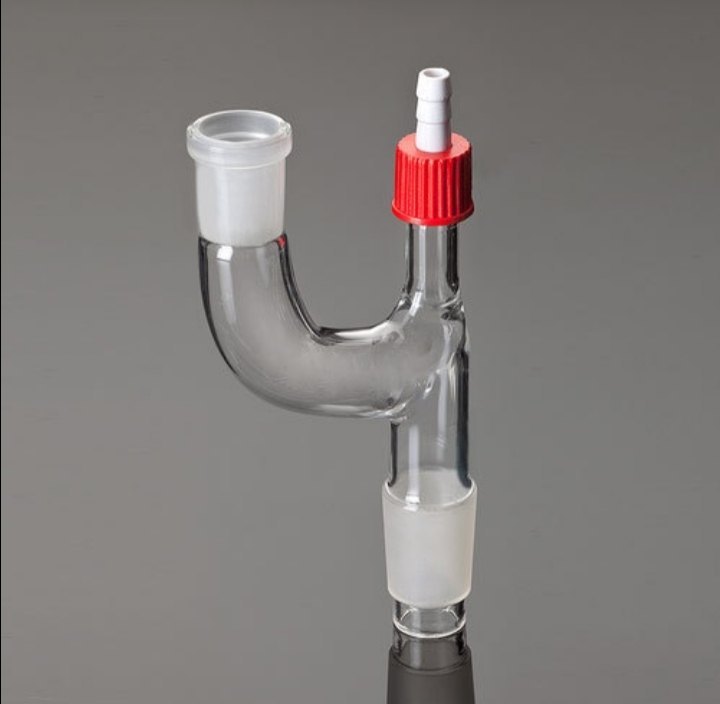 Adapters