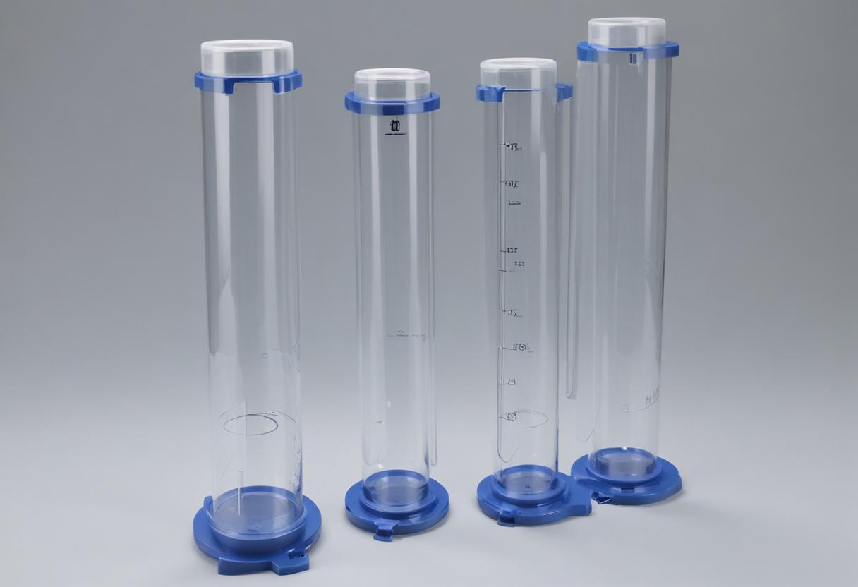 CENTRIFUGE TUBE