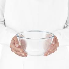 Dishes