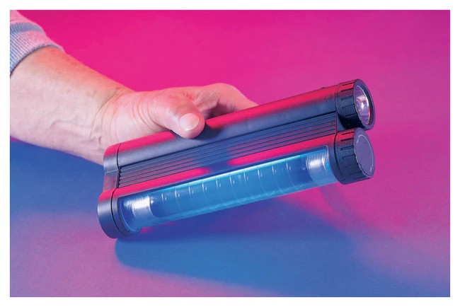 Replacement Tube