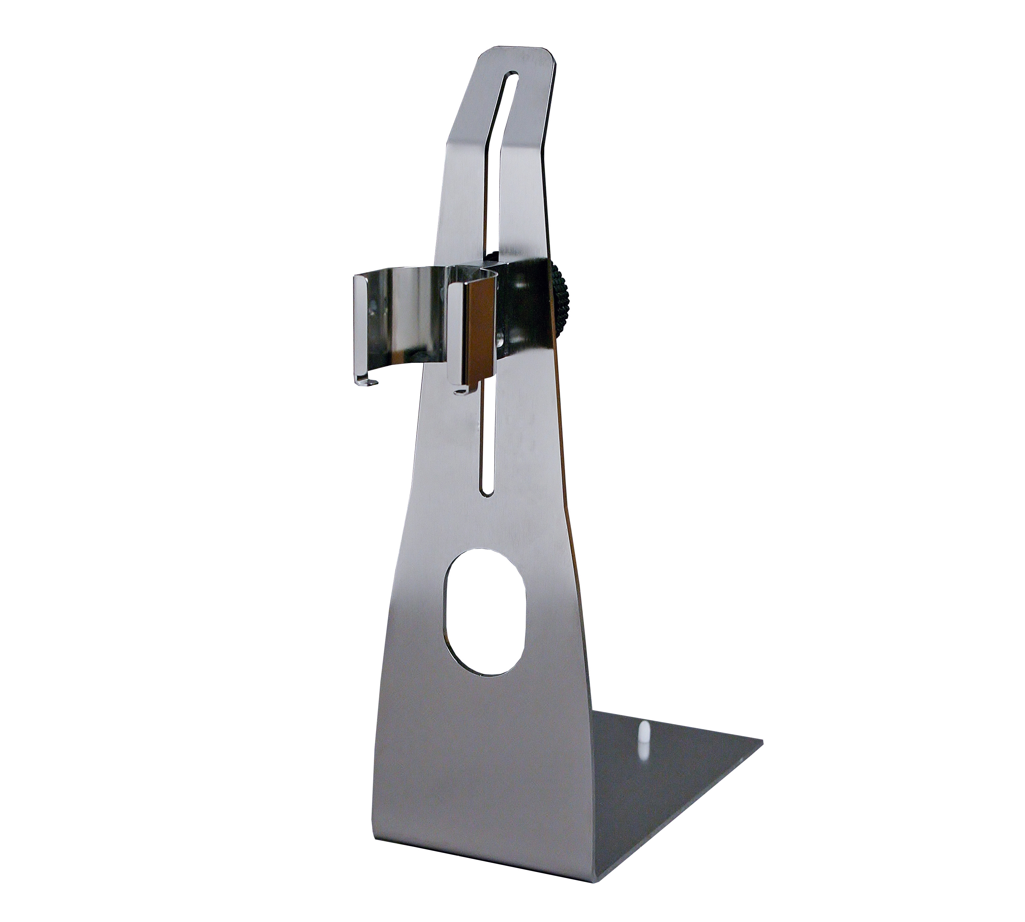 ST-P 15 / 320 Stand
