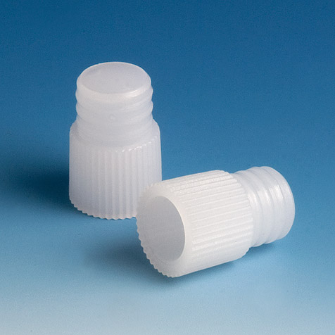 Plug Stoppers - For 11mm Tubes