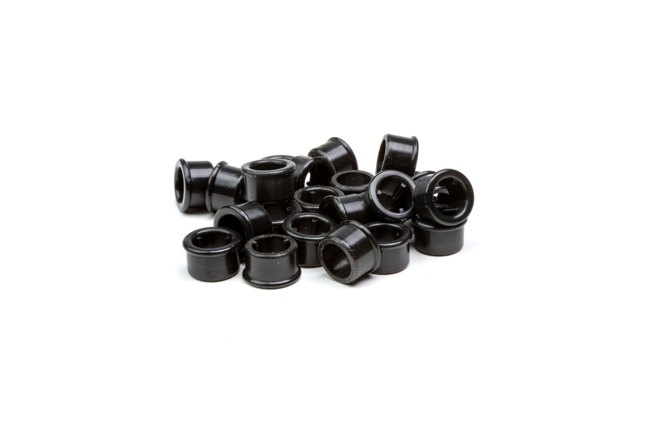 REPLACEMENT TUBE ADAPTERS