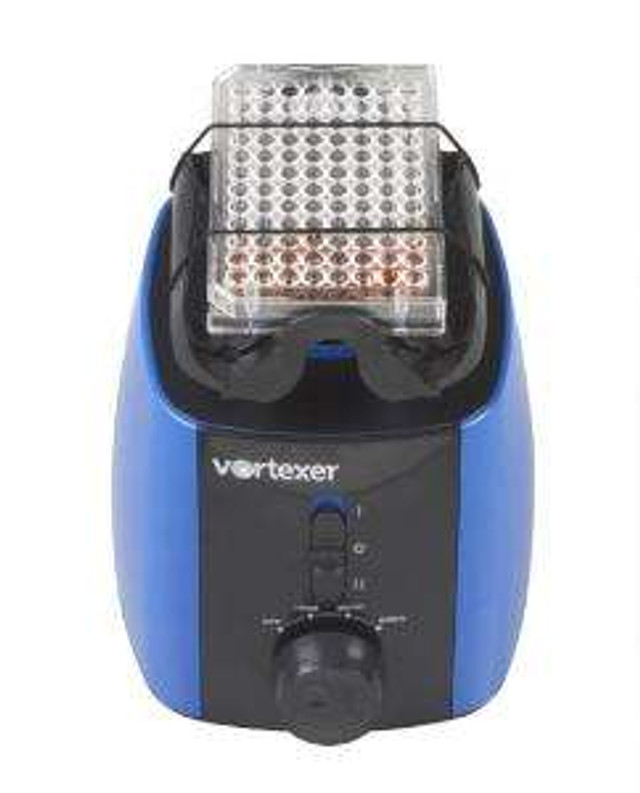 VORTEXER RETENTION CORDS, Black 