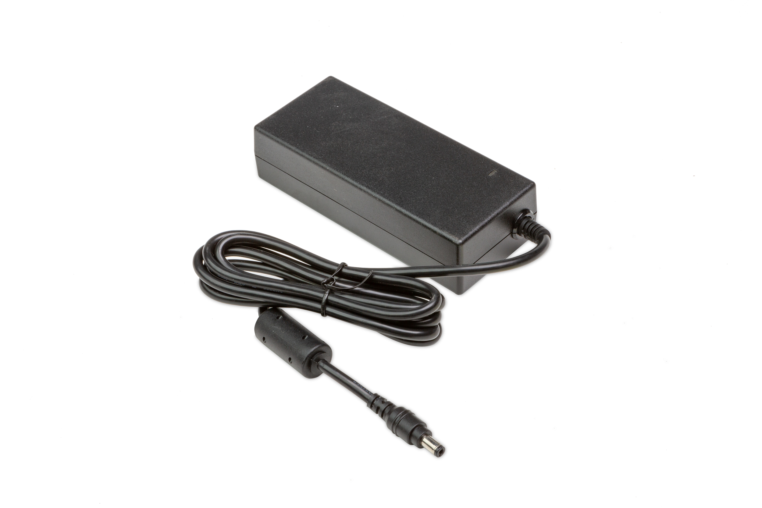 MagFuge® REPLACEMENT POWER ADAPTER
