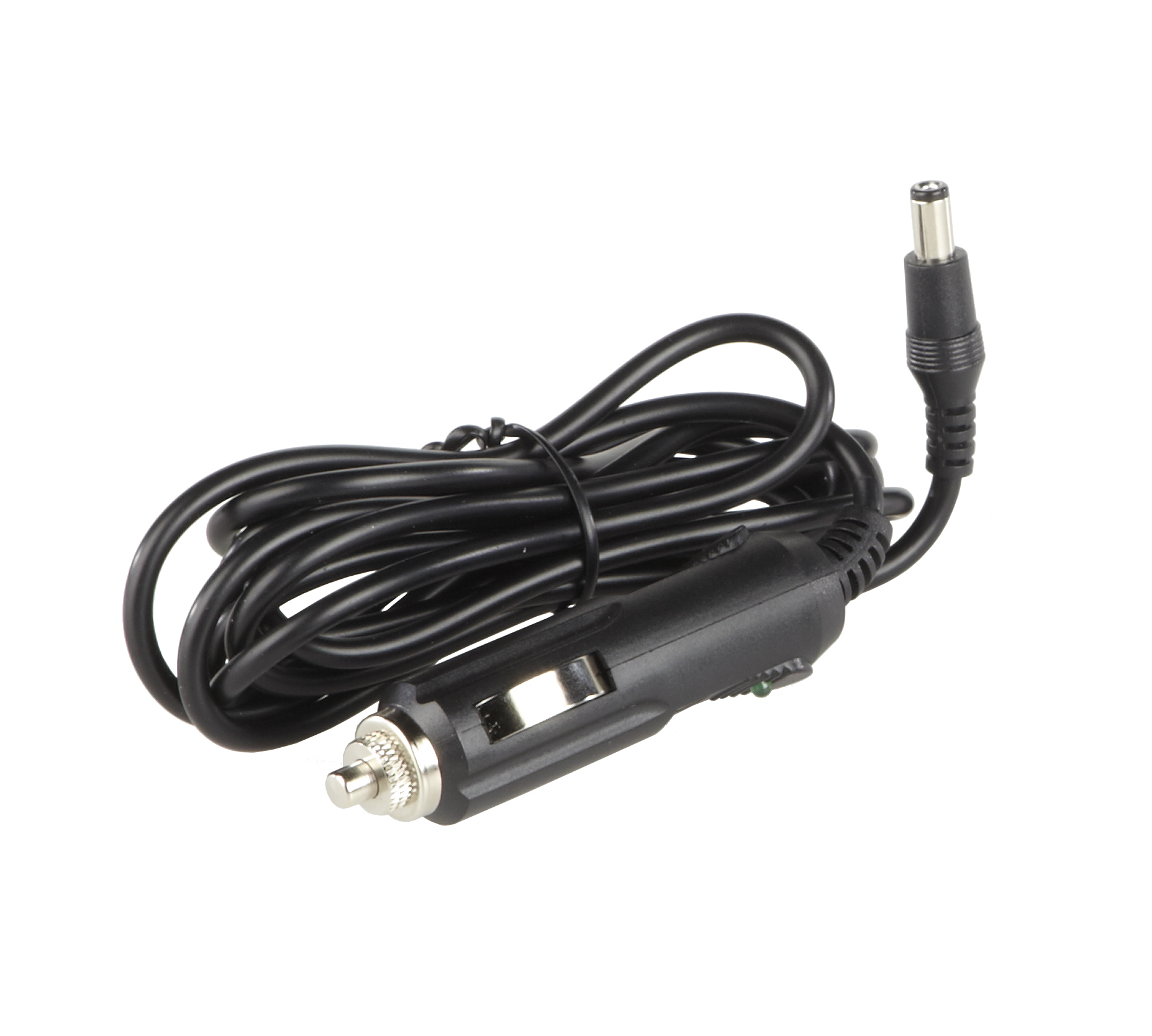 Sprout® 12Volt Sprout Power Adapter