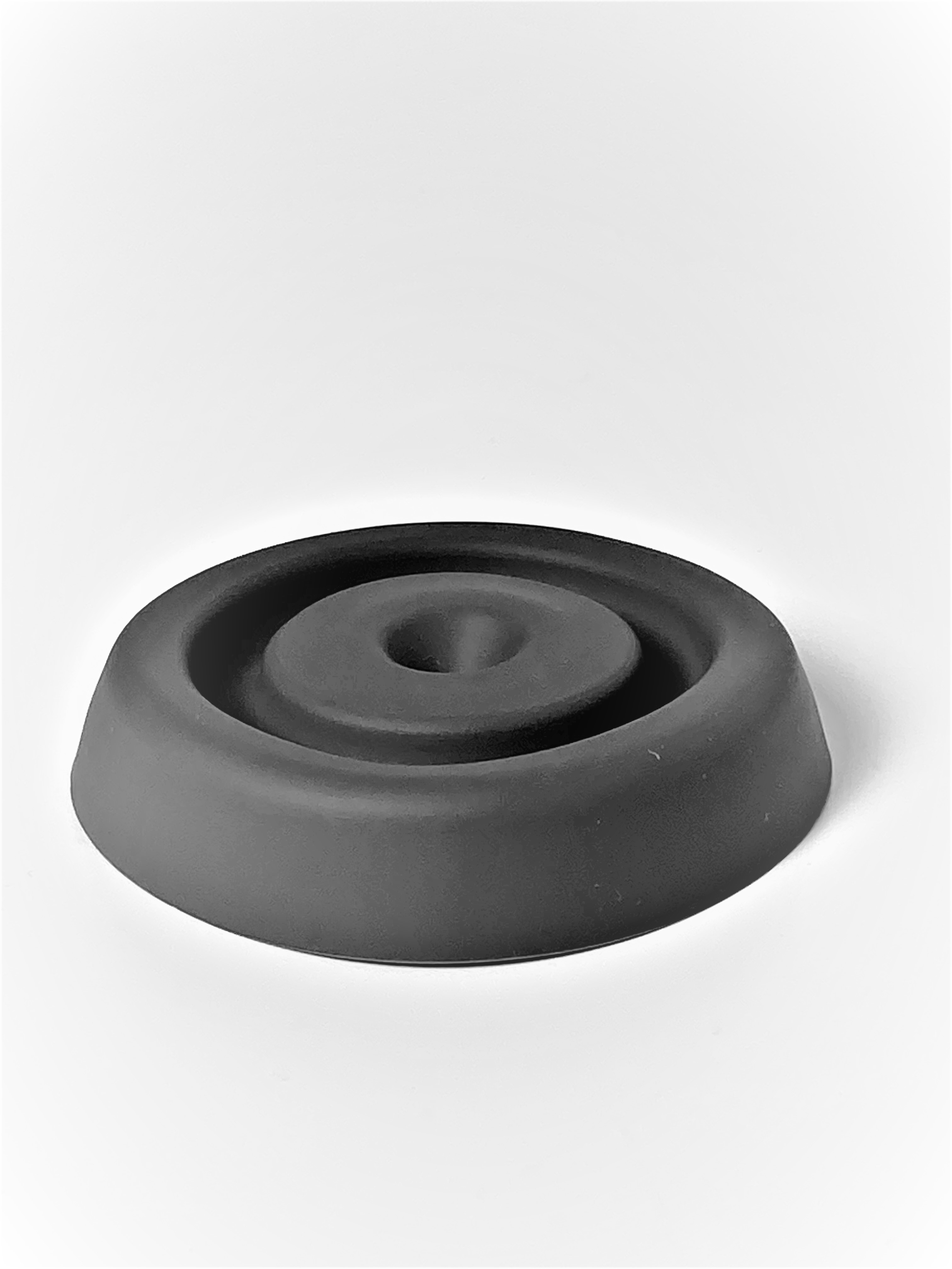 MINI VORTEXER SILICONE COVERS, Grey