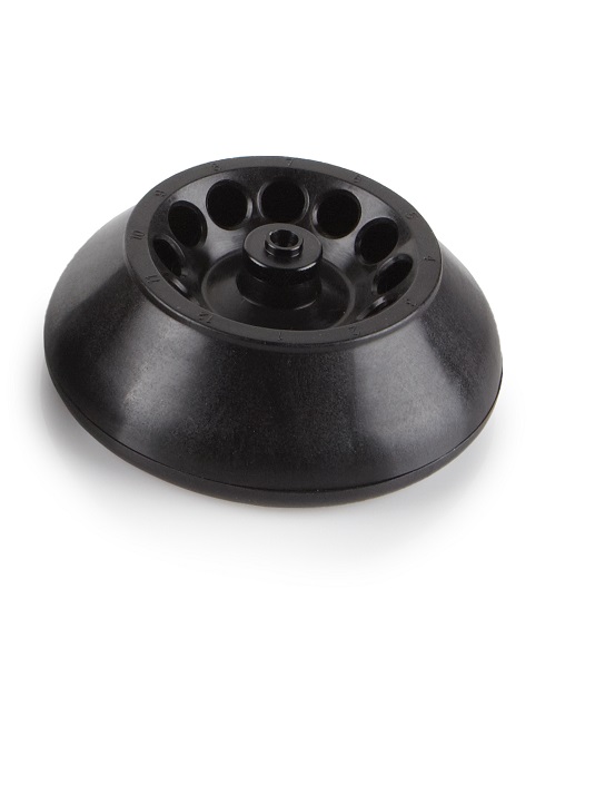 MAGFUGE® REPLACEMEMT ROTOR (12 x 1.5/2 mL TUBE)

