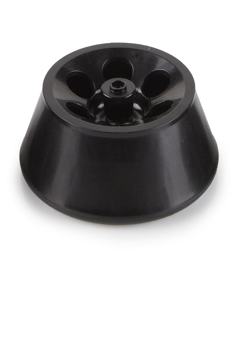 MAGFUGE® REPLACEMEMT ROTOR (6 x 5 mL TUBE)
