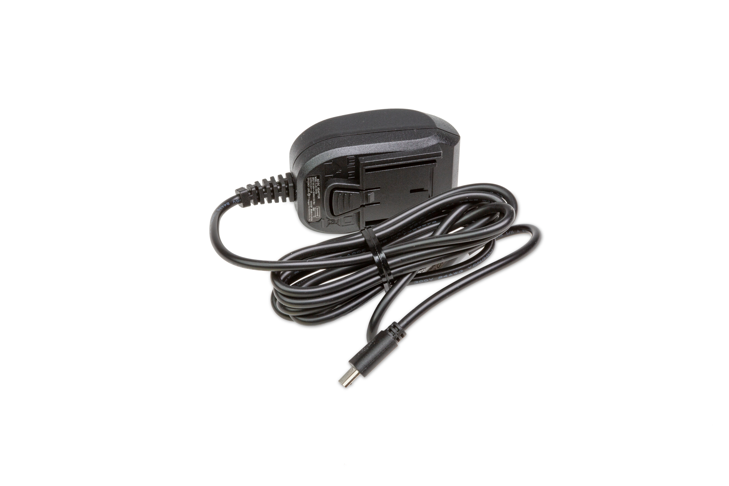 RF3000® POWER ADAPTER
