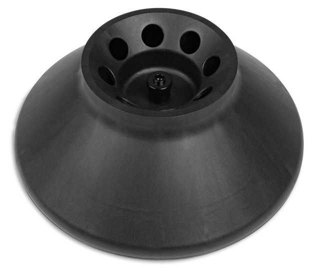 CLINICAL CENTRIFUGE REPLACEMENT ROTOR