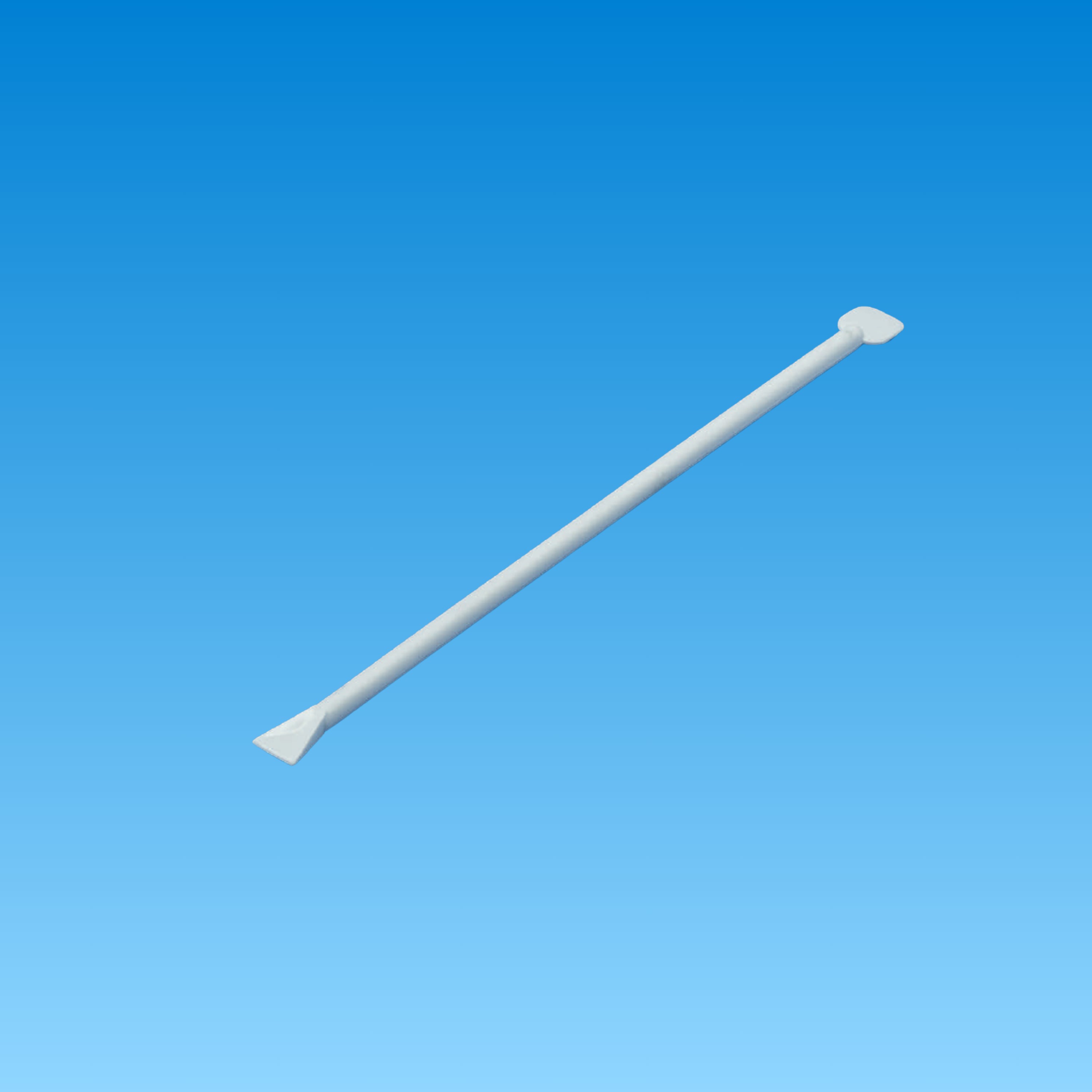 Stirring Rod-