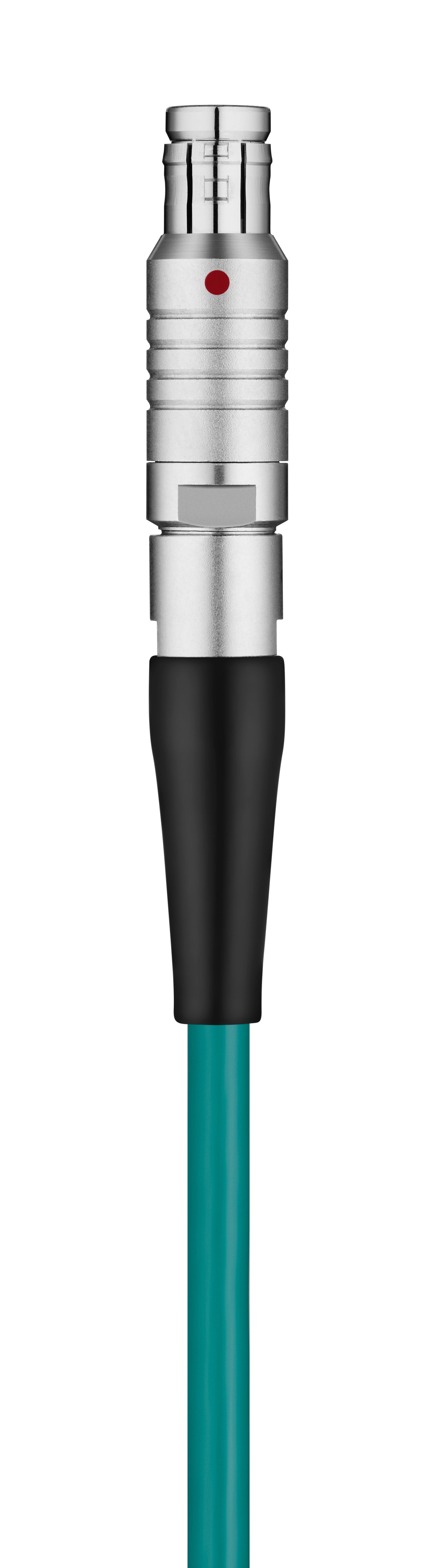 Futura Inline Extension Cable