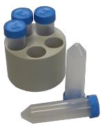 Adapters for  AS 4.500