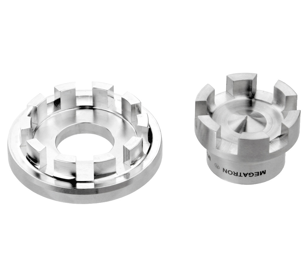 MTG 40 / 2G Generator for MT 5100 S2