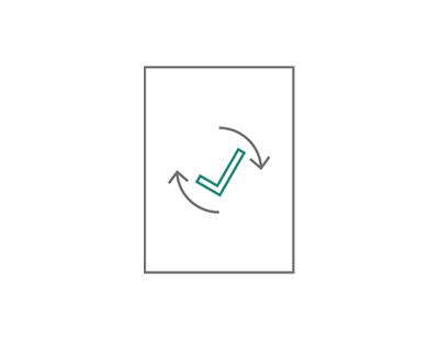 IOQ Validation Package - One Futura with Connect 1 or V350