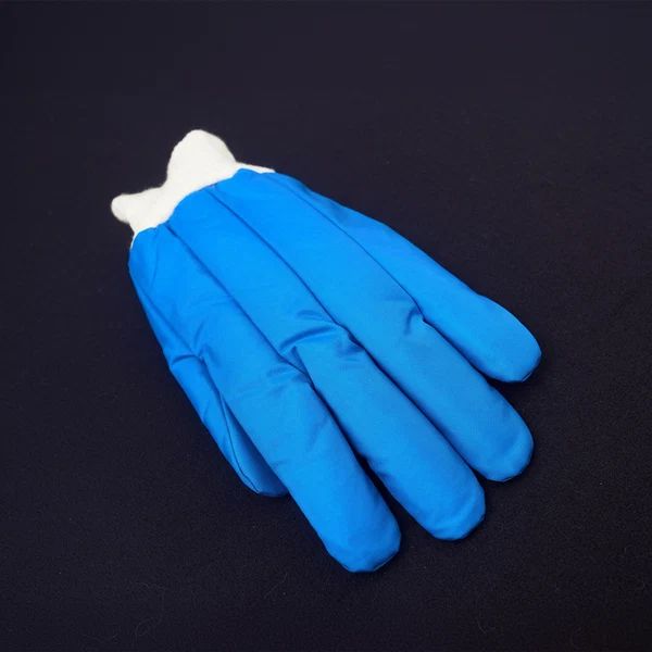 Scilabub Frosters 30cm Elasticated Wrist Gloves
