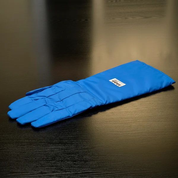 Scilabub Frosters 37cm Elasticated Mid Arm Gloves
