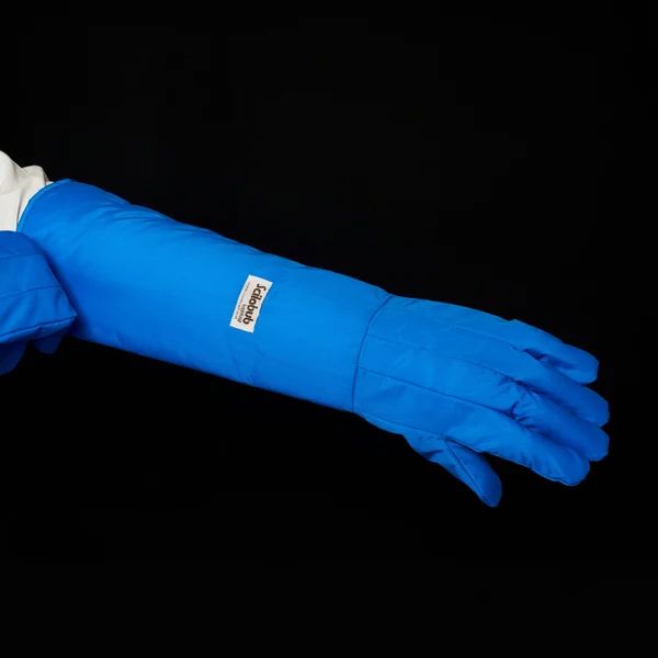 Scilabub Frosters 50cm Elbow Gloves