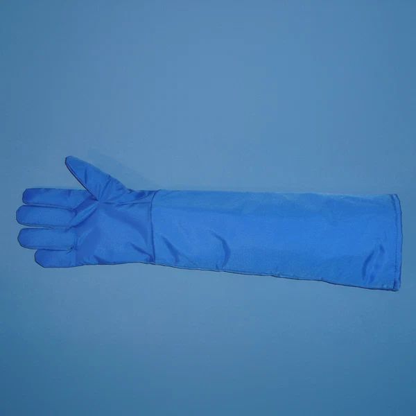 Scilabub Frosters 60cm Shoulder Length Gloves