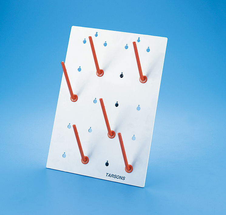 Drying Rack-20 pegs