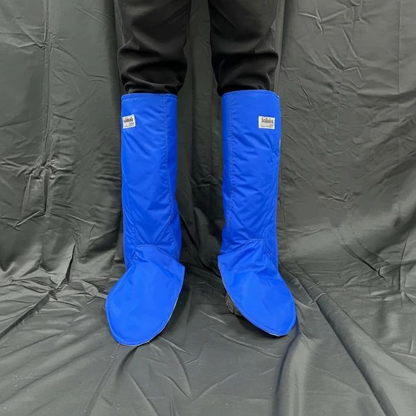 Scilabub Frosters Cryogenic Gaiters