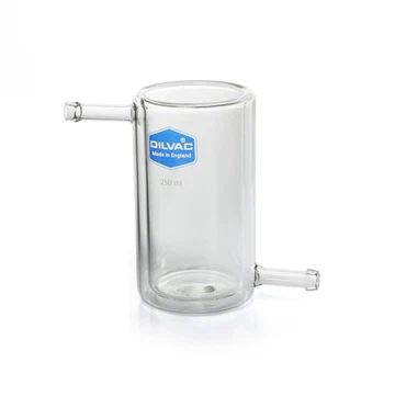 Dilvac® Tempering Beaker