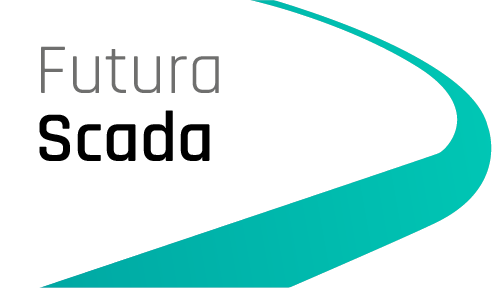 FUTURA SCADA Software - Includes Live Scanning and Post Processing Analysis